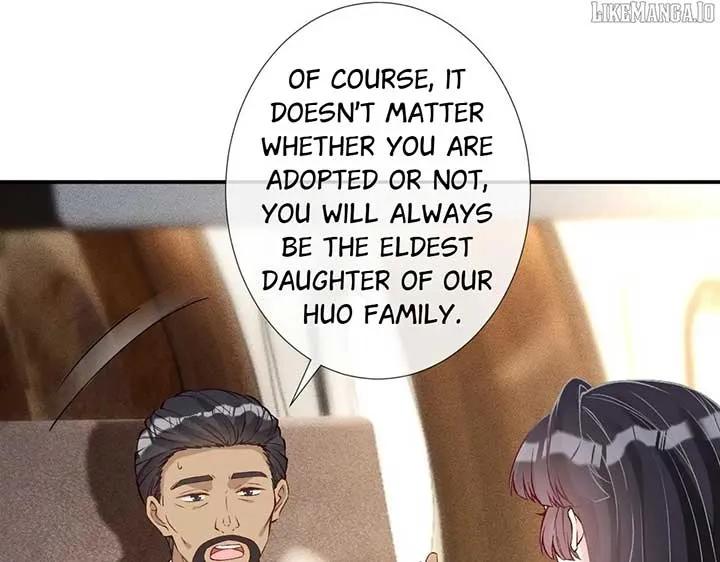 Read Everyone’s Darling chapter 308 image 88 on Lezhin