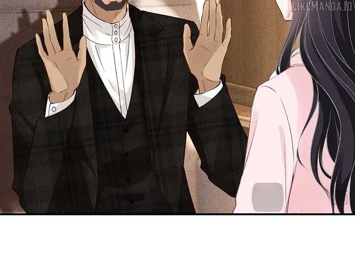 Read Everyone’s Darling chapter 308 image 89 on Lezhin