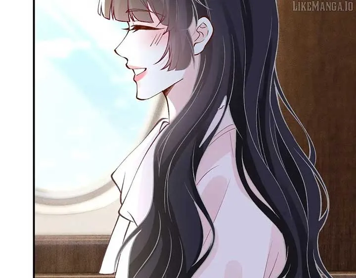 Read Everyone’s Darling chapter 308 image 91 on Lezhin