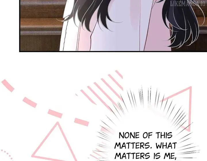 Read Everyone’s Darling chapter 308 image 92 on Lezhin