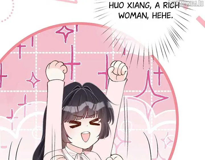 Read Everyone’s Darling chapter 308 image 93 on Lezhin