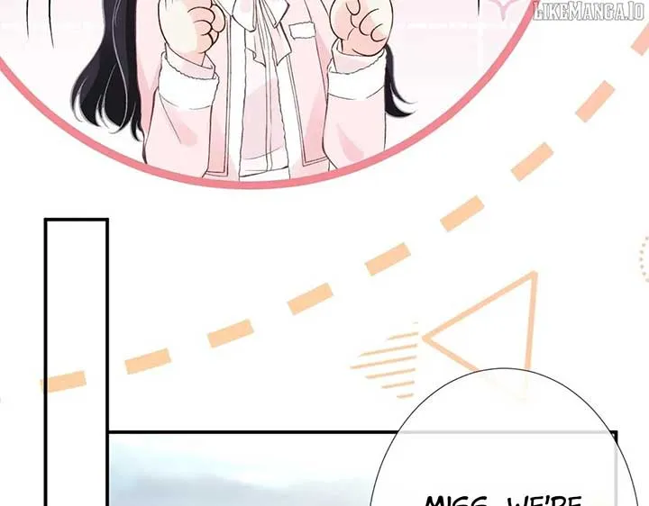 Read Everyone’s Darling chapter 308 image 94 on Lezhin