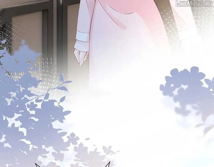 Read Everyone’s Darling chapter 308 image 98 on Lezhin