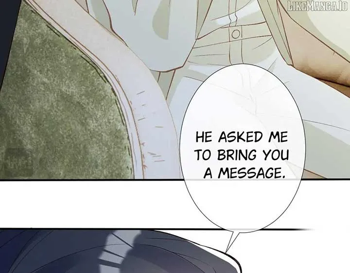 Read Everyone’s Darling chapter 309 image 101 on Lezhin