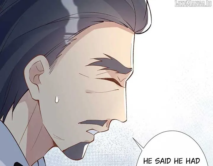 Read Everyone’s Darling chapter 309 image 102 on Lezhin