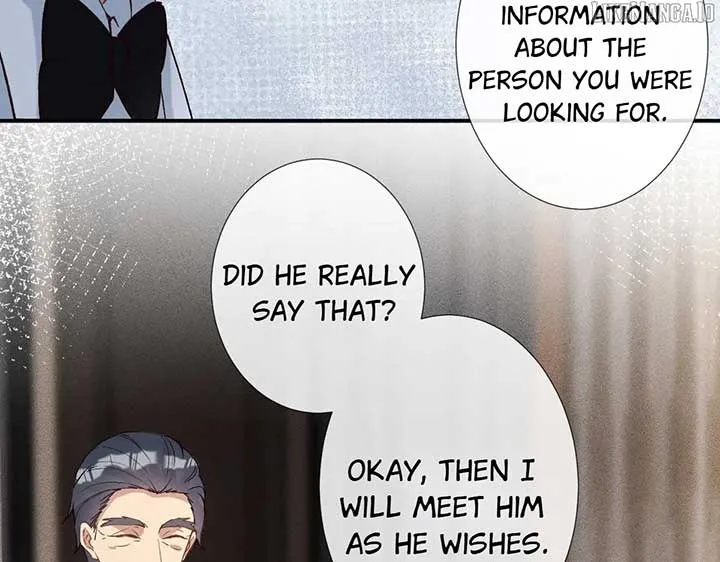 Read Everyone’s Darling chapter 309 image 103 on Lezhin
