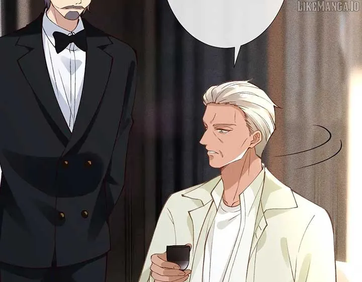 Read Everyone’s Darling chapter 309 image 104 on Lezhin