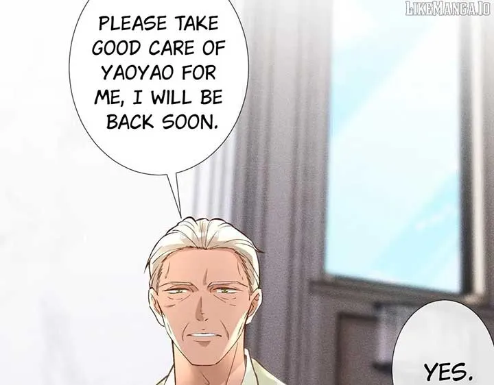 Read Everyone’s Darling chapter 309 image 106 on Lezhin