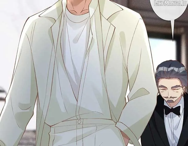 Read Everyone’s Darling chapter 309 image 107 on Lezhin