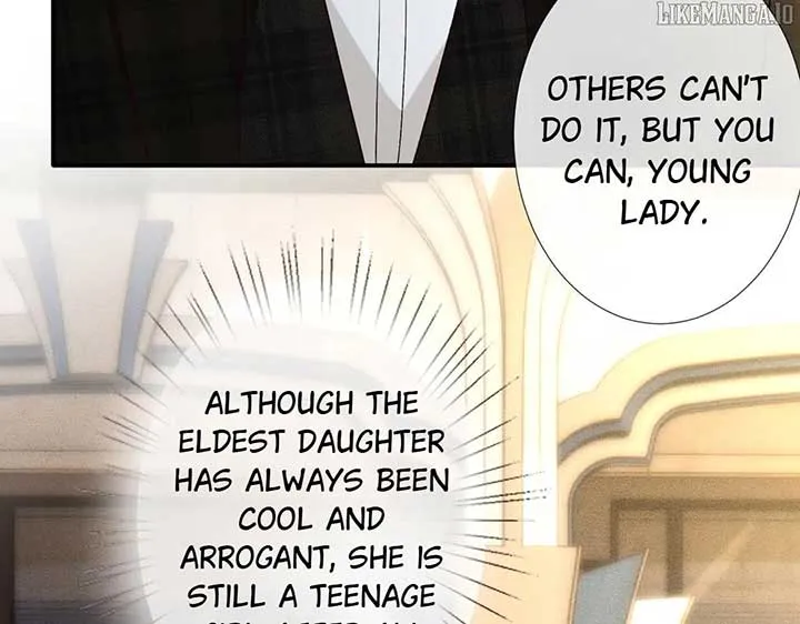 Read Everyone’s Darling chapter 309 image 11 on Lezhin