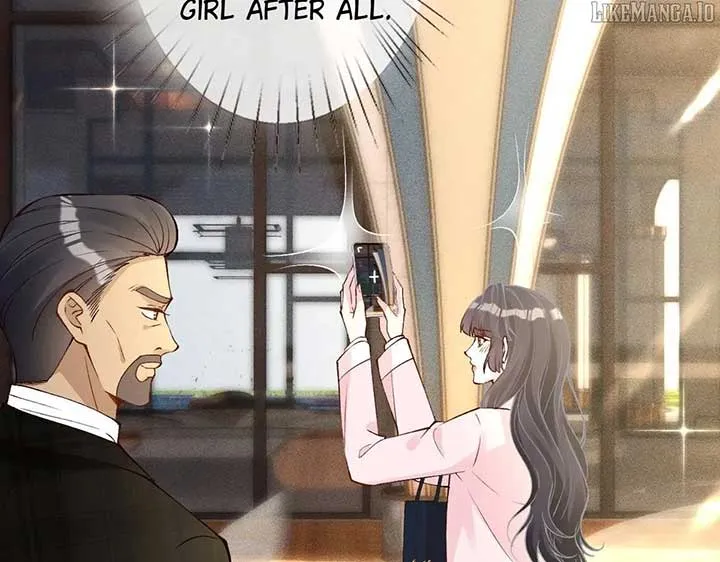 Read Everyone’s Darling chapter 309 image 12 on Lezhin