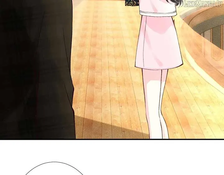 Read Everyone’s Darling chapter 309 image 13 on Lezhin