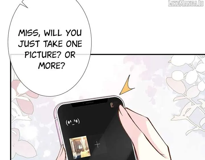 Read Everyone’s Darling chapter 309 image 14 on Lezhin