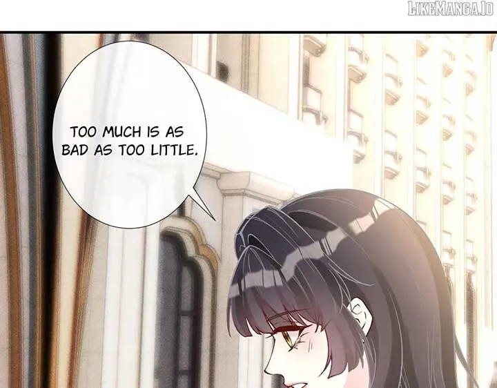Read Everyone’s Darling chapter 309 image 16 on Lezhin