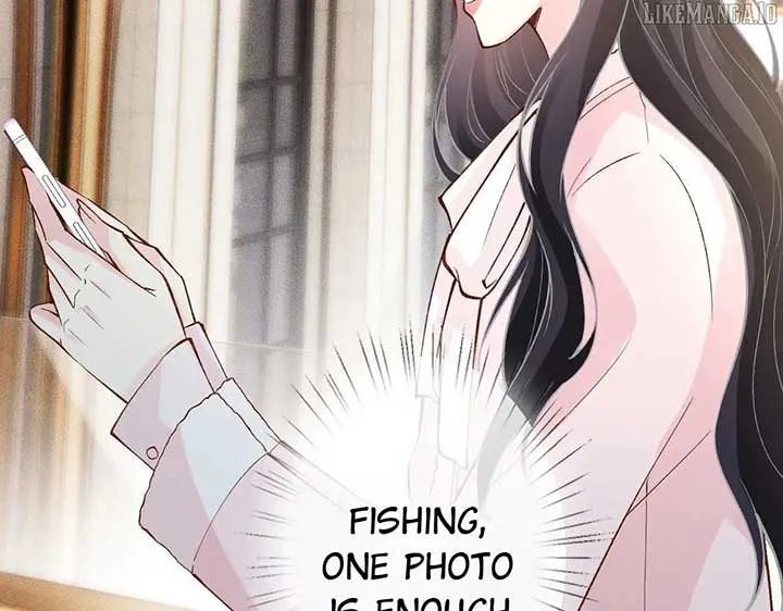 Read Everyone’s Darling chapter 309 image 17 on Lezhin