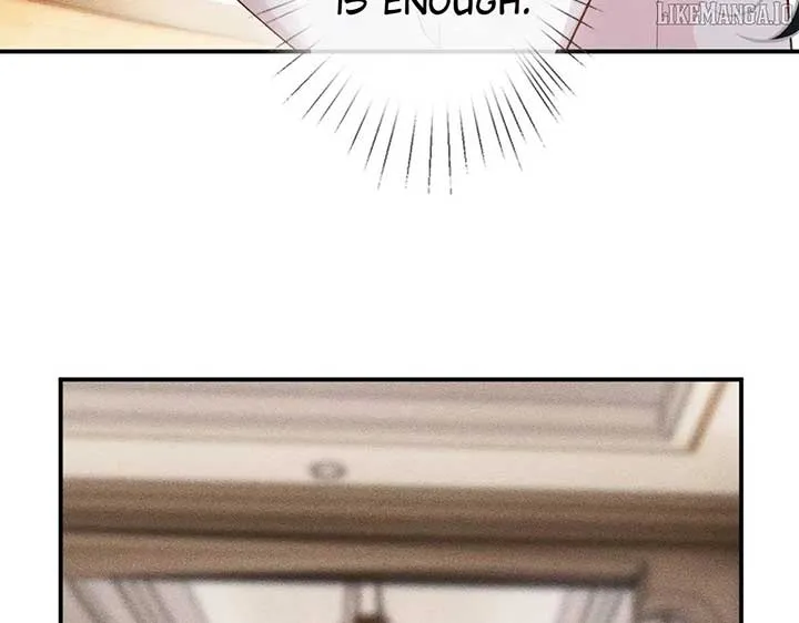 Read Everyone’s Darling chapter 309 image 18 on Lezhin