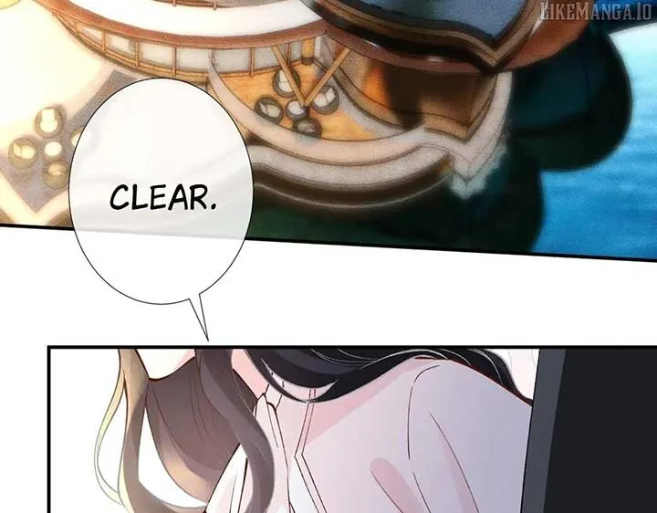 Read Everyone’s Darling chapter 309 image 2 on Lezhin