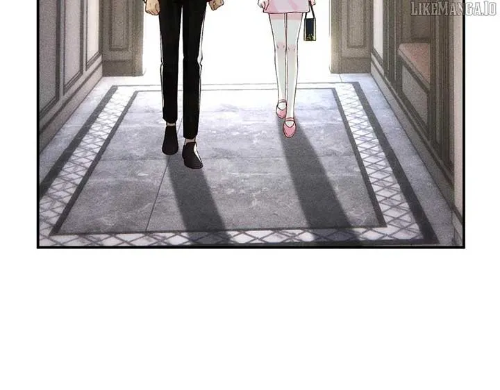 Read Everyone’s Darling chapter 309 image 20 on Lezhin