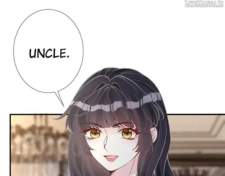Read Everyone’s Darling chapter 309 image 24 on Lezhin