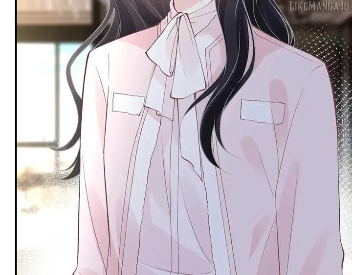 Read Everyone’s Darling chapter 309 image 25 on Lezhin