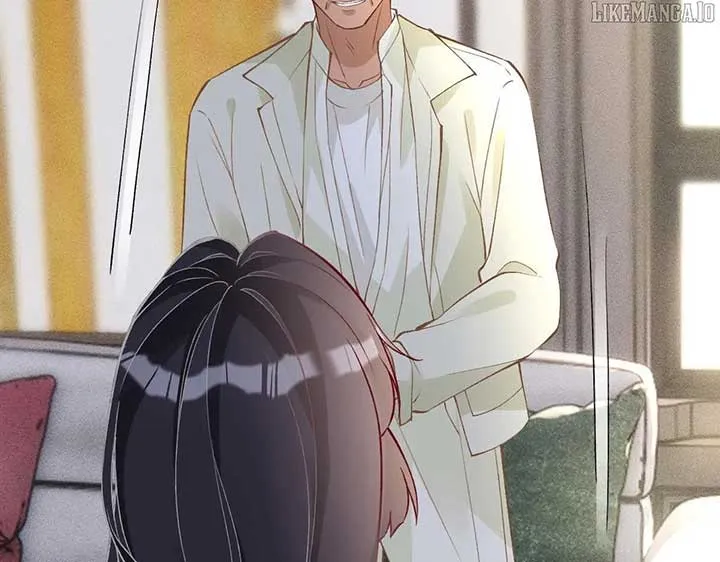 Read Everyone’s Darling chapter 309 image 27 on Lezhin