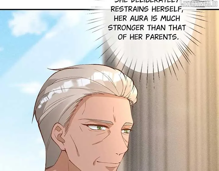 Read Everyone’s Darling chapter 309 image 29 on Lezhin