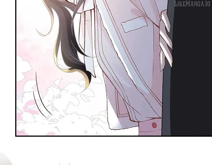 Read Everyone’s Darling chapter 309 image 3 on Lezhin