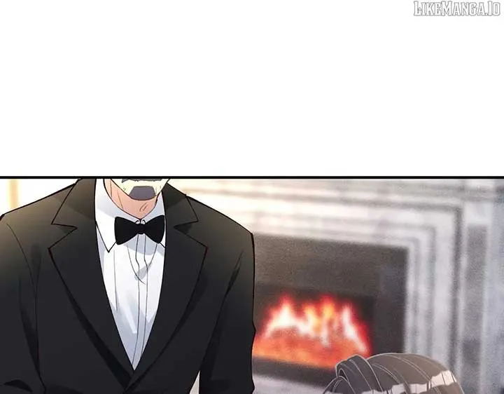 Read Everyone’s Darling chapter 309 image 35 on Lezhin