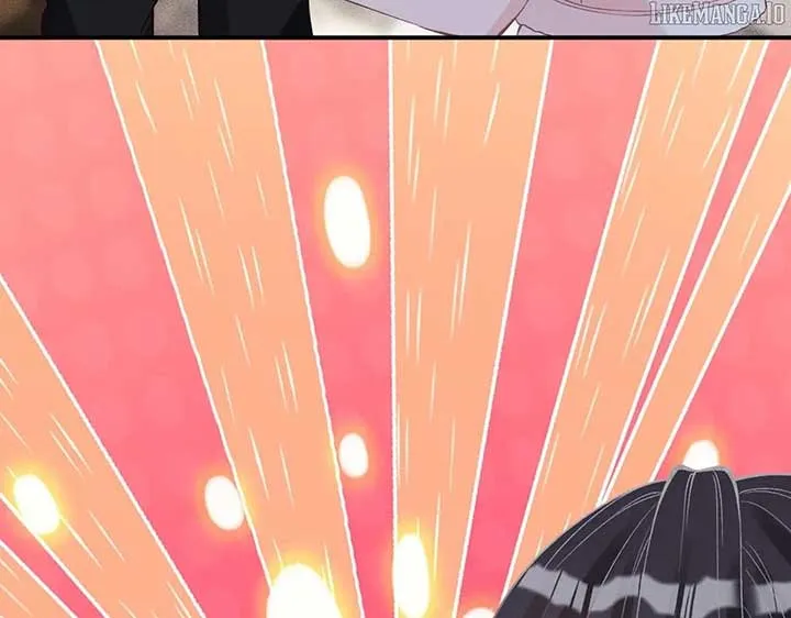 Read Everyone’s Darling chapter 309 image 37 on Lezhin