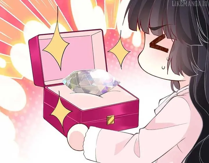 Read Everyone’s Darling chapter 309 image 38 on Lezhin