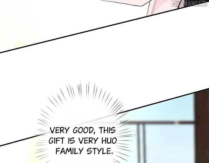 Read Everyone’s Darling chapter 309 image 39 on Lezhin