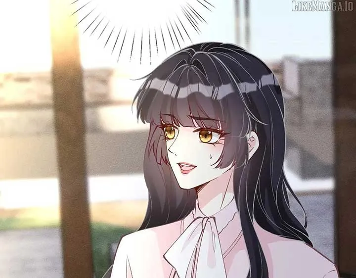 Read Everyone’s Darling chapter 309 image 40 on Lezhin