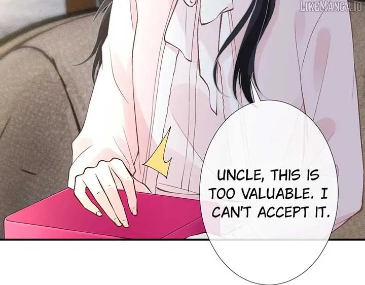 Read Everyone’s Darling chapter 309 image 41 on Lezhin
