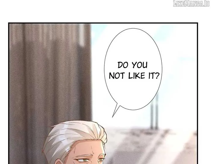Read Everyone’s Darling chapter 309 image 44 on Lezhin
