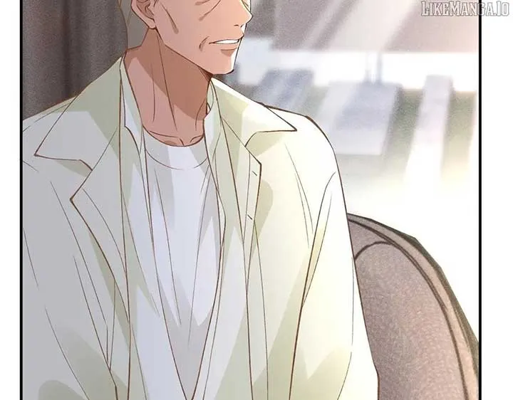 Read Everyone’s Darling chapter 309 image 45 on Lezhin