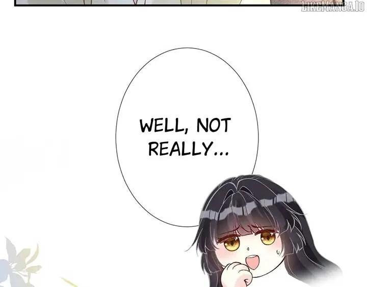 Read Everyone’s Darling chapter 309 image 46 on Lezhin