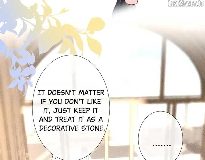 Read Everyone’s Darling chapter 309 image 47 on Lezhin