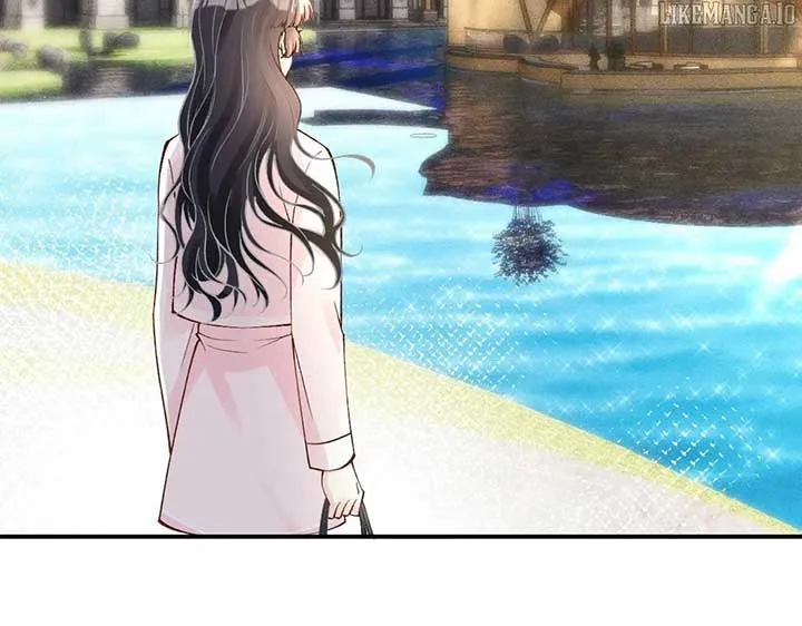 Read Everyone’s Darling chapter 309 image 5 on Lezhin