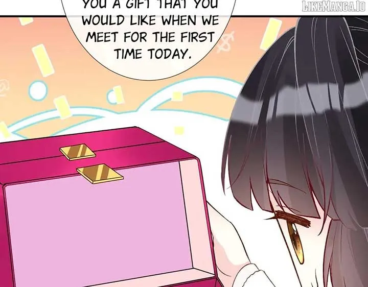 Read Everyone’s Darling chapter 309 image 50 on Lezhin