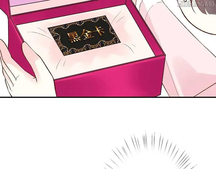 Read Everyone’s Darling chapter 309 image 51 on Lezhin