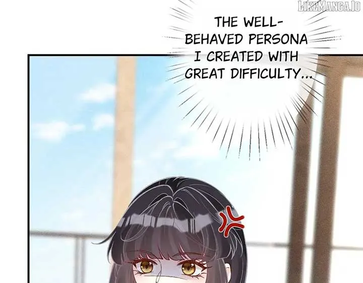 Read Everyone’s Darling chapter 309 image 52 on Lezhin
