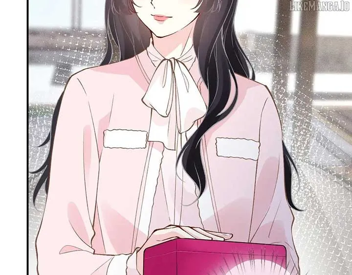 Read Everyone’s Darling chapter 309 image 53 on Lezhin