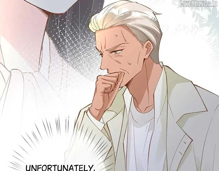 Read Everyone’s Darling chapter 309 image 59 on Lezhin