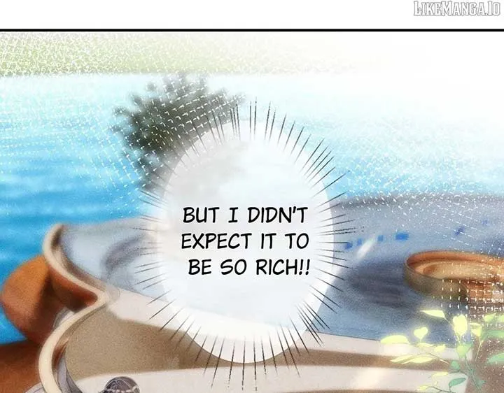 Read Everyone’s Darling chapter 309 image 6 on Lezhin