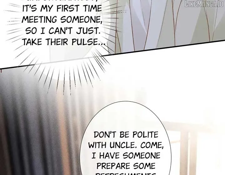 Read Everyone’s Darling chapter 309 image 60 on Lezhin