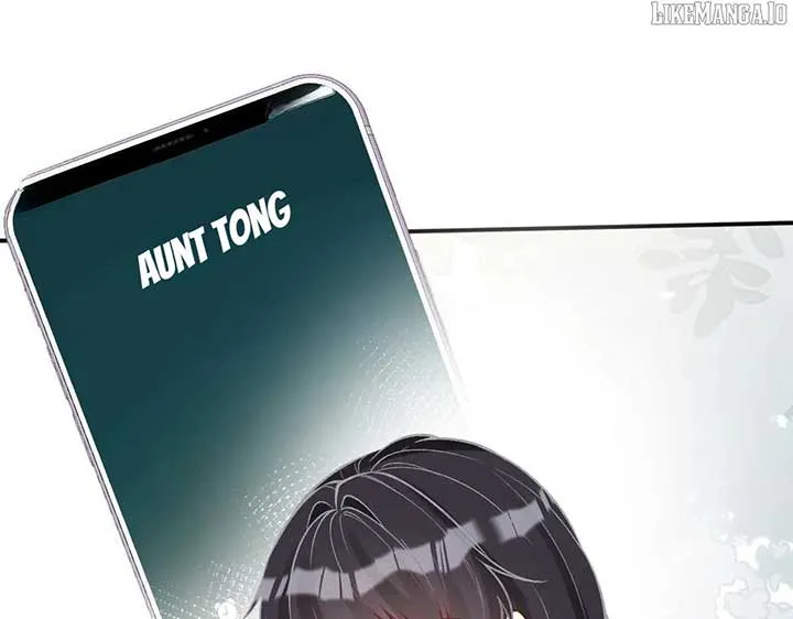 Read Everyone’s Darling chapter 309 image 63 on Lezhin
