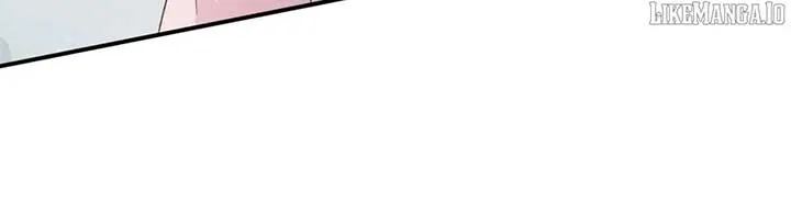 Read Everyone’s Darling chapter 309 image 65 on Lezhin