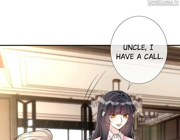 Read Everyone’s Darling chapter 309 image 66 on Lezhin