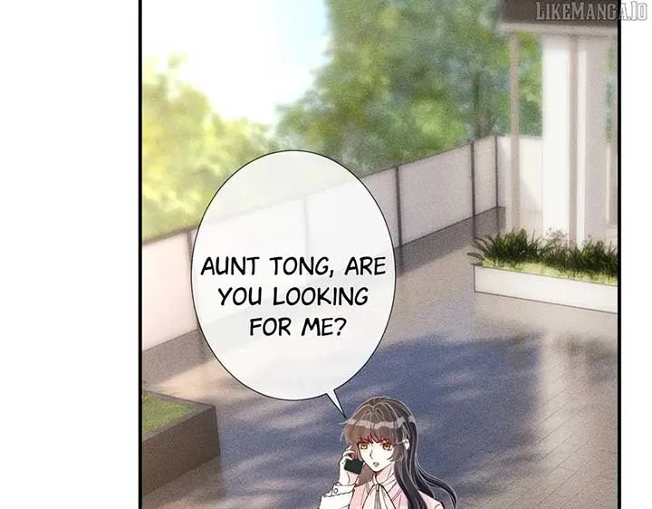 Read Everyone’s Darling chapter 309 image 69 on Lezhin