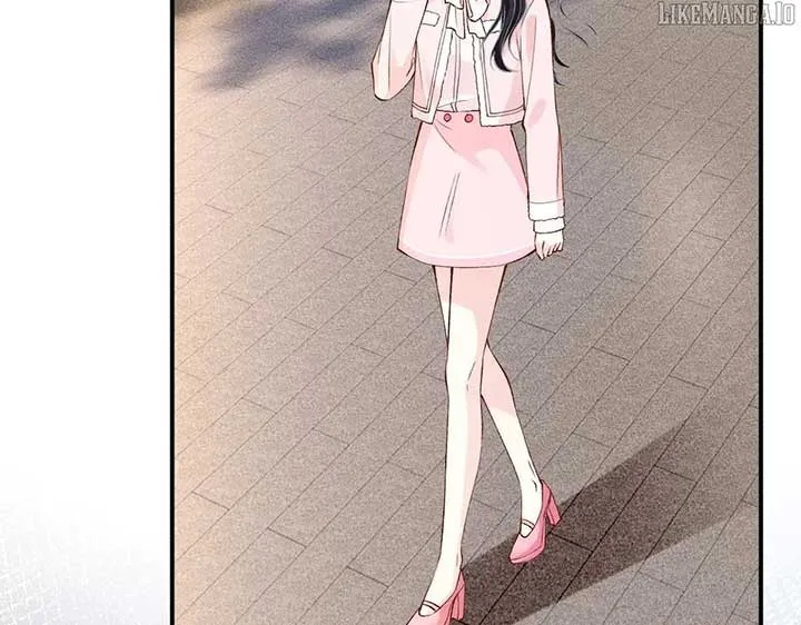Read Everyone’s Darling chapter 309 image 70 on Lezhin